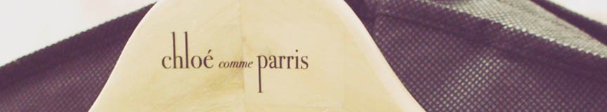 banner_catchupchloecommeparris