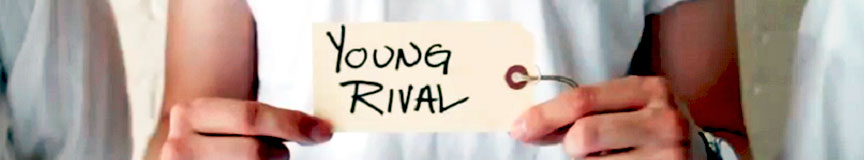 StayYoungBanner_YoungRival